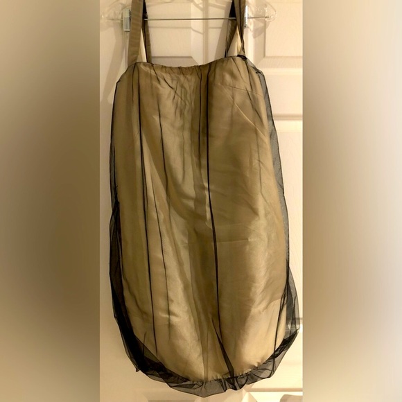 Dolce & Gabbana Run way dress size 4-6 - Picture 6 of 14